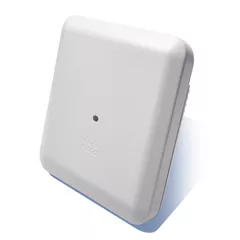 ACCESS Point CISCO wireless interior 2600 Mbps, port 10/100/1000 x 2, antena interna x 2, PoE, 2.4 - 5 GHz, 