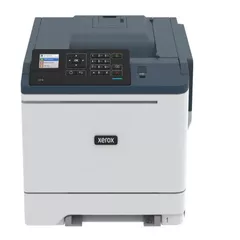 Imprimanta Laser Color XEROX C310DNI, A4, Functii: Impr., Viteza de Printare Monocrom: 33ppm, Viteza de printare color: 33ppm, Conectivitate:USB|Ret|WiFi, Duplex:Da, ADF:Nu(incl.TV 60RON) 