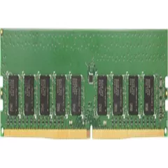 Memorie DDR Synology DDR4 8 GB, frecventa 2666 MHz, 1 modul, 