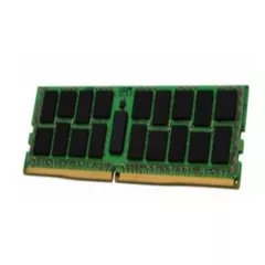 Memorie DDR Kingston - server DDR4 32 GB, frecventa 3200 MHz, 1 modul, 