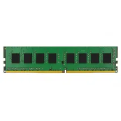 Memorie DDR Kingston DDR4 8 GB, frecventa 3200 MHz, 1 modul, 
