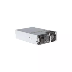 AC Power Supply for Cisco ISR 4430, Spare 